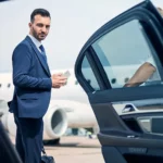 Events & Conferences