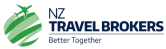 NZ Travel Brokers
