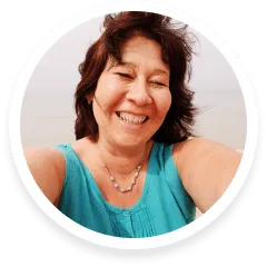 New Providence, The Bahamas