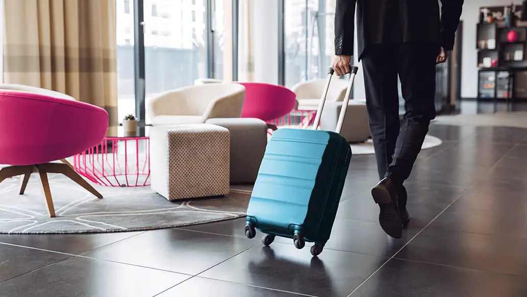 Hotel and Suburb Transfers