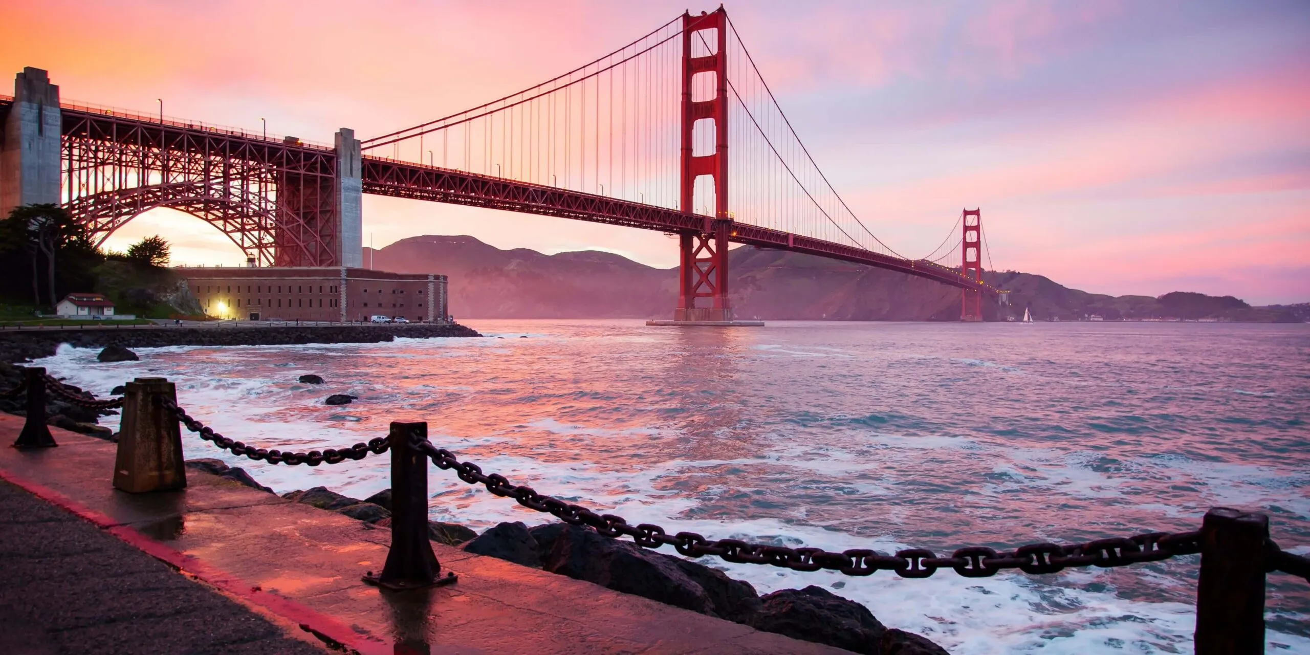 The Ultimate Guide to San Francisco Airport (SFO)