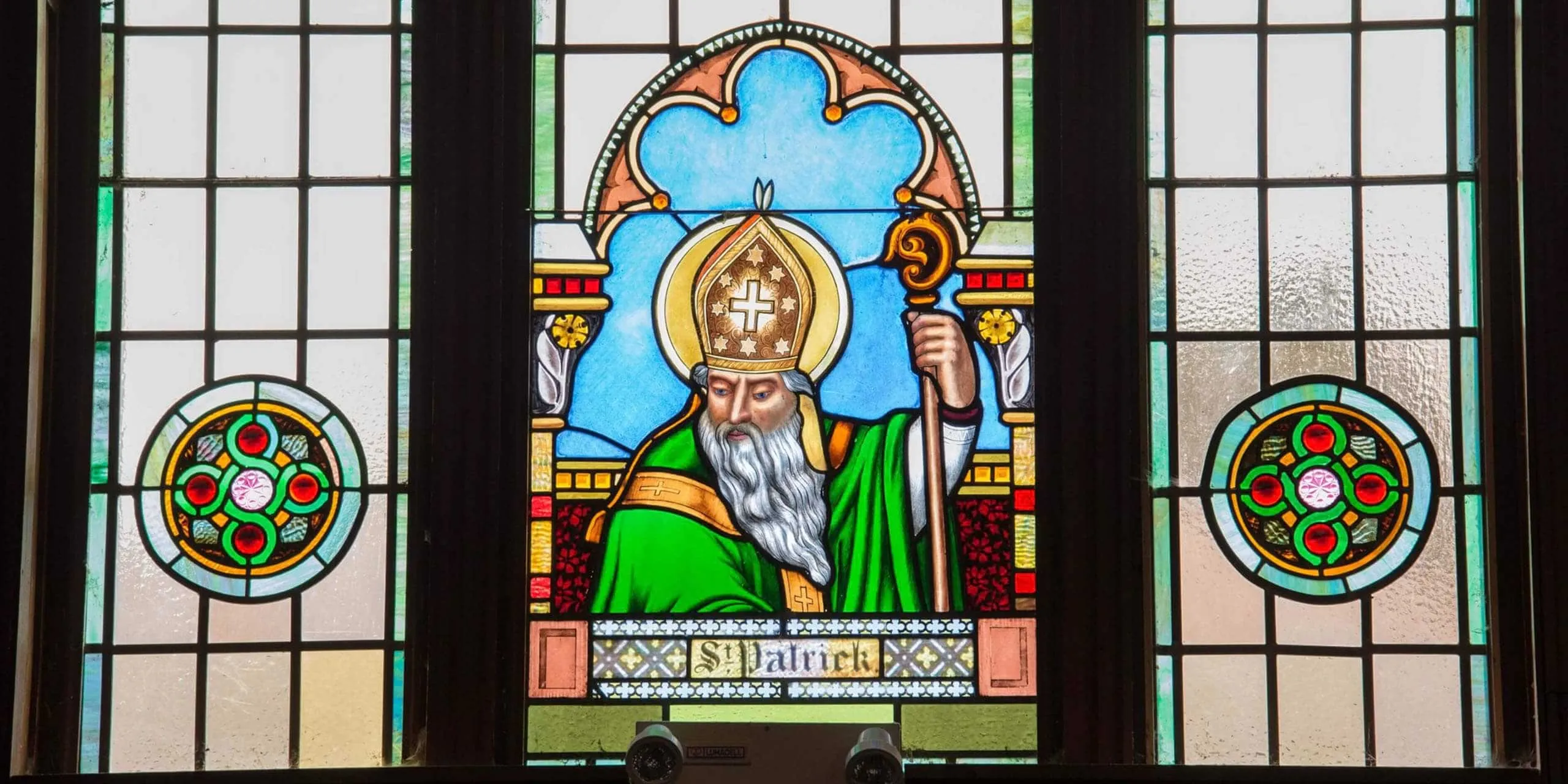 Top 10 Places to Celebrate St Patrick’s Day