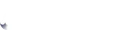 Jayride Logo